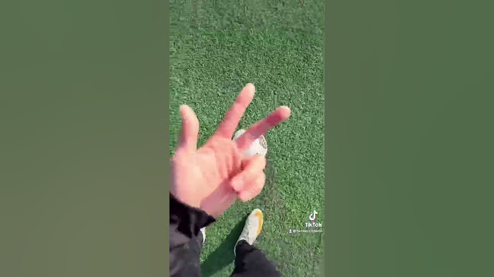 호날두 Cristiano vs Gamba Osaka 🔥 CR7 Skill Tutorial 🔥 Be Like Cristiano 🇰🇷