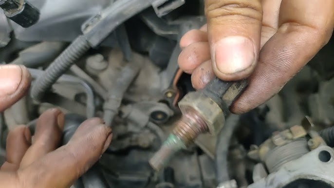 Here's Why Your Honda City Might Be Overheating: Diagnosis, 51% OFF