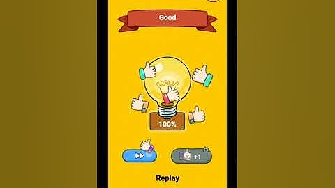 Brain Find Brainstorm Level 11-16 Walkthrough