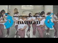 .clip  bc dancers 4  damaged 2021