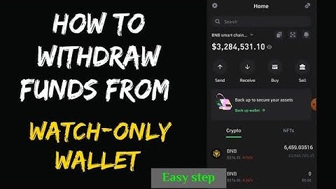 How To Get A Bexchange Momo Number || Easy Steps 2025.