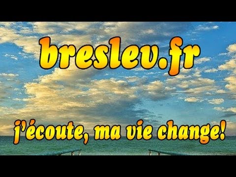 Gagner meme quand je crois voir que je perds