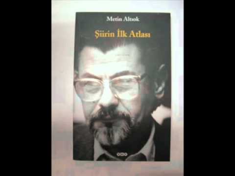 METİN ALTIOK / GERİYE KALAN