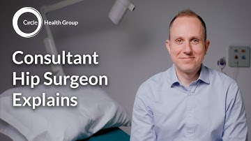 How Long Does It Take To Recover From Hip Replacement Surgery?