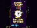SEARCH VIC DAY NOW..7 INCREDIBLE ALBUMS..#shorts #musician #singersongwriter