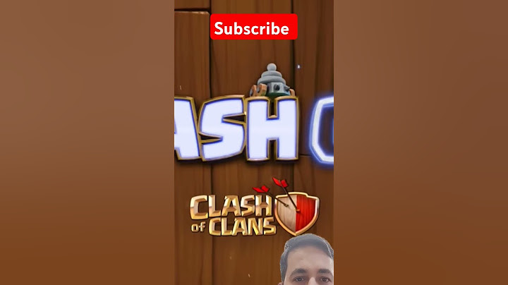 September update: magic snacks,super charge,and more.clash on! #clashofclans #gaming #clashroyale