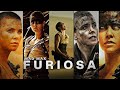 Mad max   furiosa   whatsapp status 