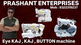 Prashant enterprises 9322319237