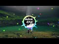 Alan walker  lily  dj remix full bass terbaru 2019