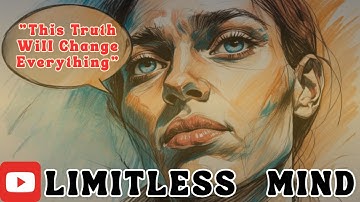 "You Were Never Meant to Wake Up – The Hidden System Controlling Your Life"