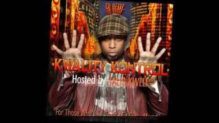 04 - Talib Kweli - Shock Body - shockbodymp3 - http://www.Chaylz.com