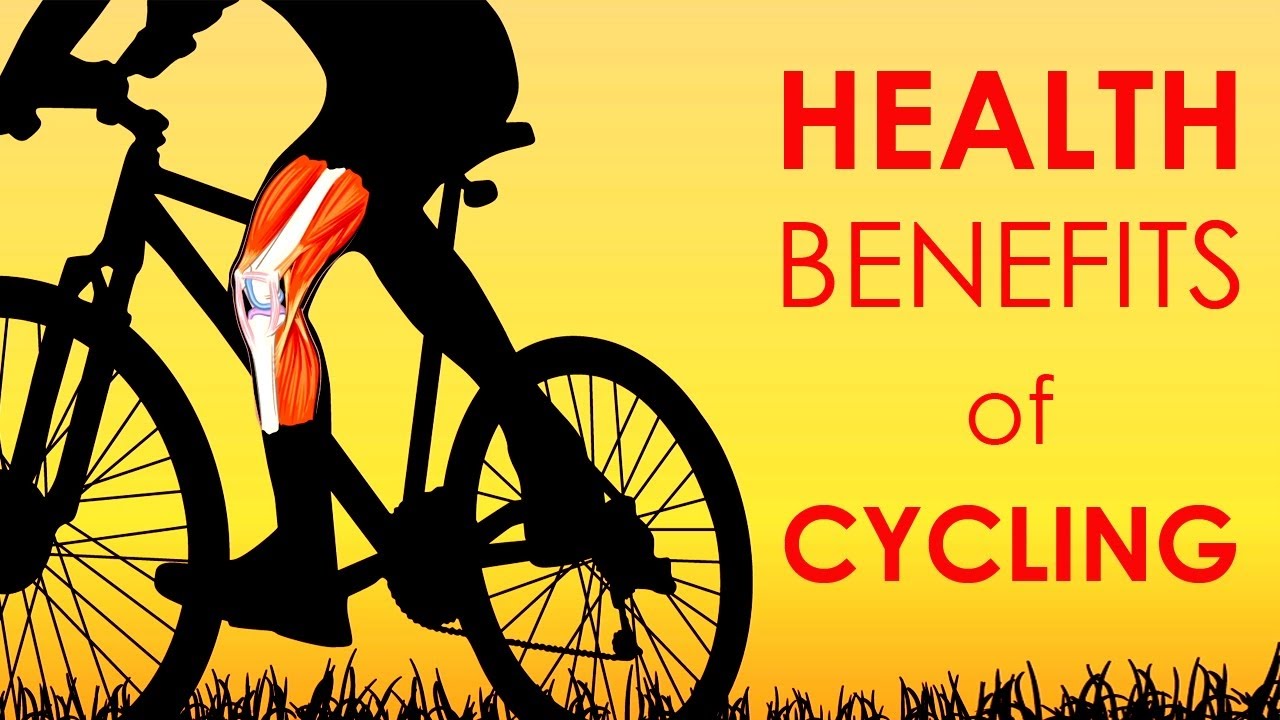 Cycling Benefits In Arthritis Dr Gaurav Sharma Defeating with Cycling Benefits For Arthritis