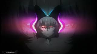 Download lagu DJ On My Way Full bass (speed up reverb)🎧