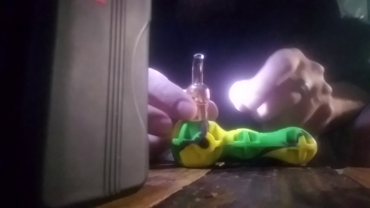 SICK EYCE silicone spoon