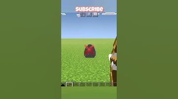 Minecraft Logic #logic #minecraft #skibiditoilet #shorts #memes