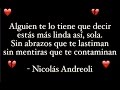 Frases de Relaciones (Consejos) ❤️️ 💔