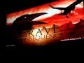 [FAKE BIG DJMAX Technika 2] Grave Consequence HD