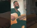 korkak cover