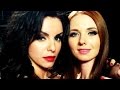 t.A.T.u. - 2012 / 2013 Photos