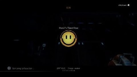 How Lushy Kept His Groove...He Never Lost It - Titanfall 2 [Relic] [[Capture the Flag]]