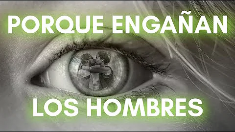 ¿Puede un hombre casado enamorarse de otra mujer?