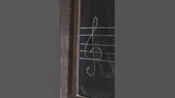 Where do blackboards come from? #randomfacts #history #learning #backtoschool #school #blackboard