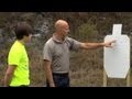 Personal defense tips firearms training  simplifying defense shooting instruction
