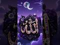 Islamic dpz collection ❤️ || Allah Muhammad name dp images for WhatsApp #allah #love