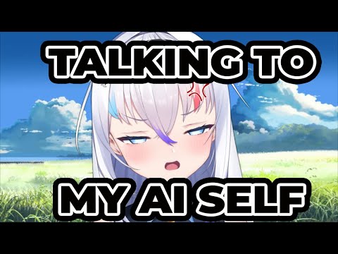 video thumb