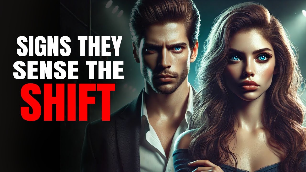 Avoidants Sense This Shift — And Lose Control Without Showing It