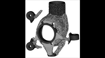 Topology Optimization HD