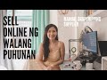 MAG-BENTA ONLINE WITH ZERO PUHUNAN :) ⎮MANUAL DROPSHIPPING ⎮ JOYCE YEO