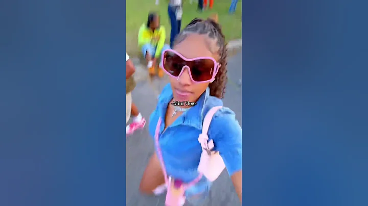 9x’s Secondline- New Orleans, Louisiana 