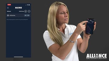 Network Management System