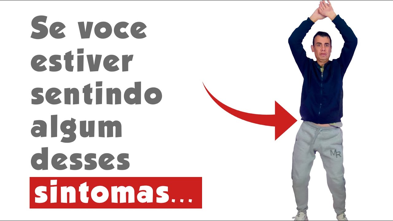 SINTOMAS QUE INDICAM QUE VOCÊ ESTÁ FICANDO VELHO - Fubá online