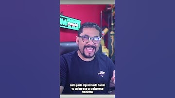 ASI PUEDES FIJAR LOS ENCABEZADOS EN TU ARCHIVO DE EXCEL| LORDMASTERMATRIX.