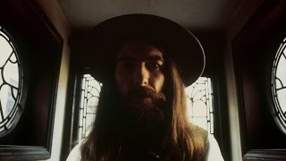 george harrison albums youtube george harrison albums youtube