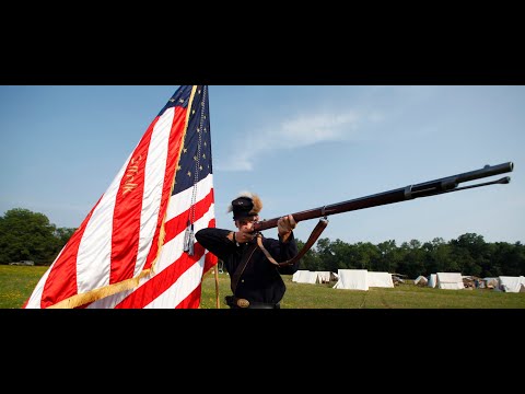 The Last Civil