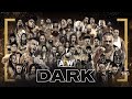 40 Men and Women battle in over 2 Hours of Professional Wrestling Action | AEW Dark