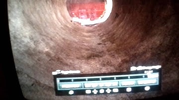 god moding cheater caught on mw3