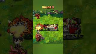 Download Lagu 20 Cherry Shooter zombie vs mod new plants #pvzfusion #mobilegame #pvzgame #plantsvszombies MP3