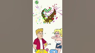 Draw story game video |#shorts |wait for end |tiktok video |#viralshorts |level 200|A1, A2, A3....