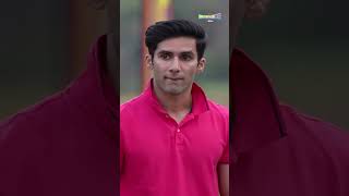 Ruru उडई Digvijay क धजजय Mtv Splitsvilla X5 