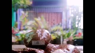 Lagu Slow Rock Melayu Yollanda \u0026 Arief - Hanya Insan Biasa #AriefYollanda #Arief #Yollanda