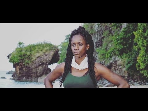 Koh Lanta Hadja Revele Les Circonstances Du Deces Brutal De Son Frere Youtube