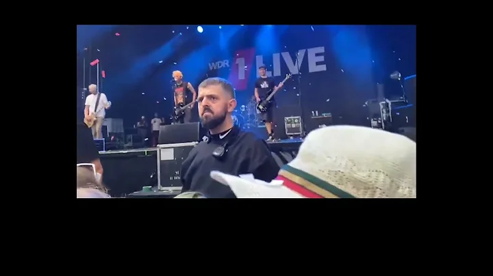 ZSK- make racists afraid again