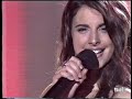 Nuria Fergó - En La Habana