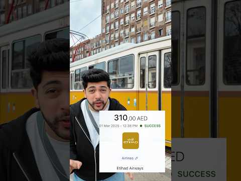 ازاي حجزت ارخص تذكره طيران