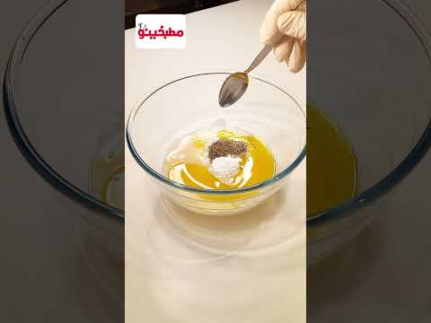 بيتزا العشر دقائق بدون عجن ولا مجهود البيتزا وصفات وصفة سهلة وسريعة