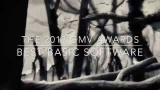 // • B E S T • B A S I C • R E S U L T S • 2 0 1 3 •